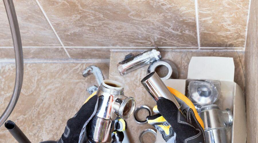Professional residential roofers in Matlock, IA